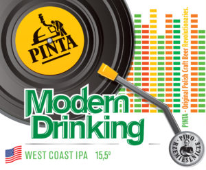 Pinta - etykieta - modern drinking - internet - 2015-11-19